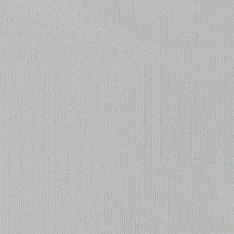 푸마 골프 남성 게이머 1/4 지퍼