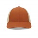 Pacific Headwear 로우프로 트러커 캡