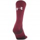 Under Armour 성인 팀 크루 양말
