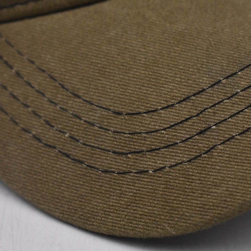 American Flag Trucker Hat - 스냅백 모자, 남성용 여성용 야구 모자 - 통기성 메쉬 측면, 조절 가능한 핏 - 캐주얼 착용용