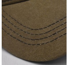 American Flag Trucker Hat - 스냅백 모자, 남성용 여성용 야구 모자 - 통기성 메쉬 측면, 조절 가능한 핏 - 캐주얼 착용용