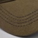 American Flag Trucker Hat - 스냅백 모자, 남성용 여성용 야구 모자 - 통기성 메쉬 측면, 조절 가능한 핏 - 캐주얼 착용용