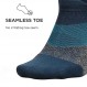 Feetures 엘리트 울트라 라이트 노쇼 탭 솔리드 - 남성용 및 여성용 러닝 양말, 운동용 압축 양말, 수분 흡수