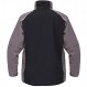 Fit space 남성용 방수 골프 레인 재킷 모든 스포츠를 위한 20K 성능 경량 레인 재킷