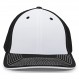 Pacific Headwear Trucker Pacflex 캡