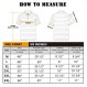 남성용 크고 키가 큰 폴로 셔츠 Tech Mositure Wicking Dry Fit 반팔 캐주얼 스트라이프 골프 폴로 T 셔츠