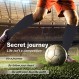 Hissox 축구 야구 소프트볼 양말, 남녀 공용 청소년 솔리드 무릎 높이 축구 배구 압축 양말