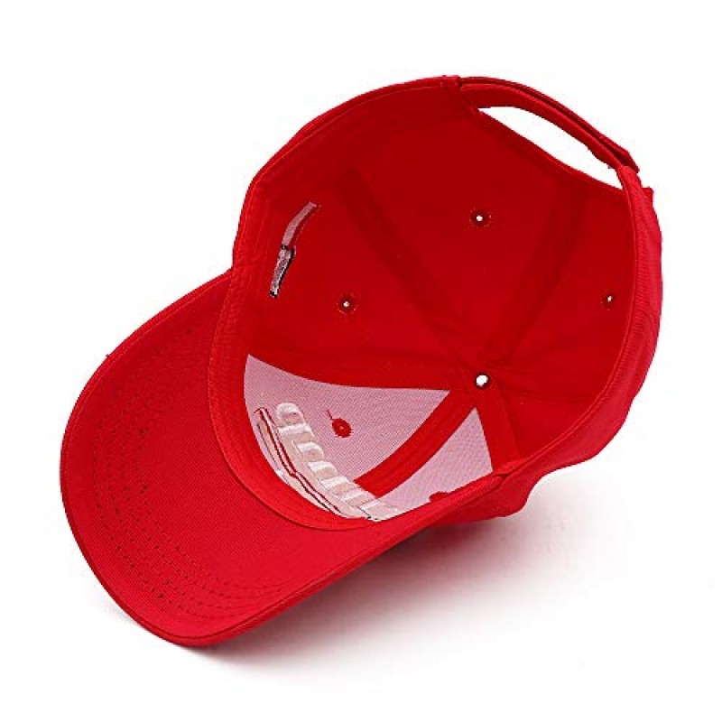 MAGA 모자,트럼프 2024,트럼프 모자,트럼프 2024 모자,트럼프, Save America 모자,Get Trump,FJB, Ultra MAGA,도널드 트럼프 선물 USA 모자