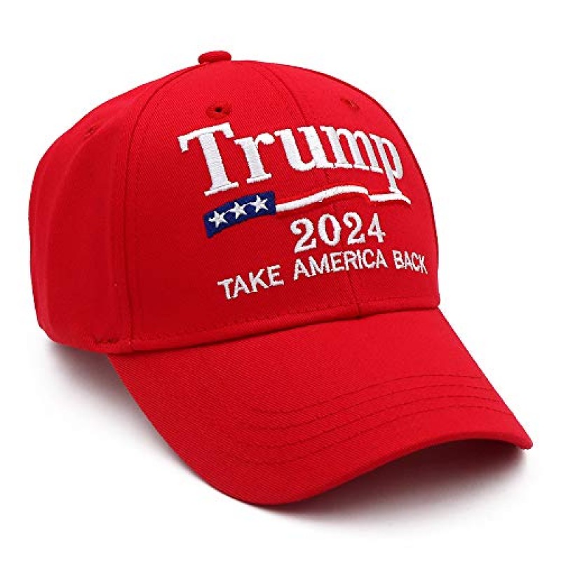 MAGA 모자,트럼프 2024,트럼프 모자,트럼프 2024 모자,트럼프, Save America 모자,Get Trump,FJB, Ultra MAGA,도널드 트럼프 선물 USA 모자
