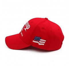 MAGA 모자,트럼프 2024,트럼프 모자,트럼프 2024 모자,트럼프, Save America 모자,Get Trump,FJB, Ultra MAGA,도널드 트럼프 선물 USA 모자
