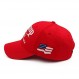 MAGA 모자,트럼프 2024,트럼프 모자,트럼프 2024 모자,트럼프, Save America 모자,Get Trump,FJB, Ultra MAGA,도널드 트럼프 선물 USA 모자