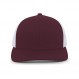 Pacific Headwear 여성용 트러커 스냅백 캡