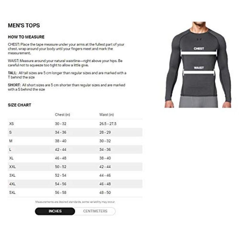 Under Armour 남성용 테크 골프 폴로