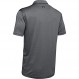 Under Armour 남성용 테크 골프 폴로