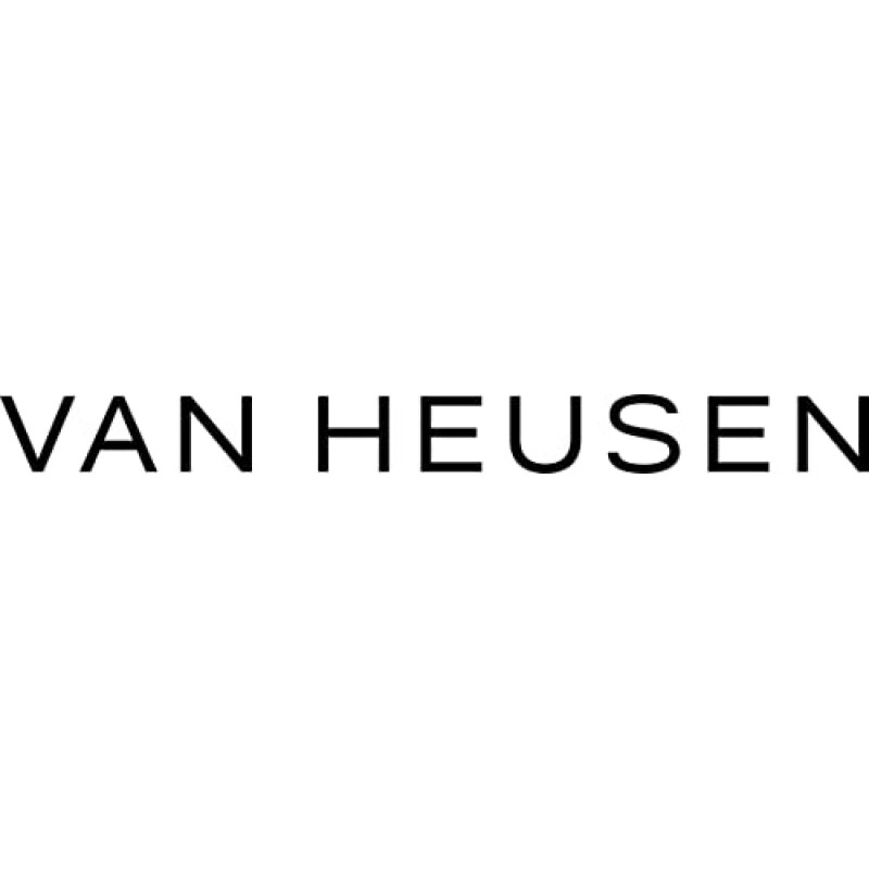 Van Heusen 남성용 운동용 양말 - 쿠션이 있는 크루 양말(10팩)