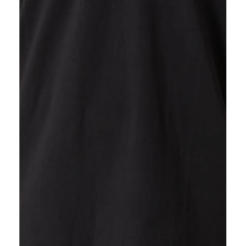 DKNY 남성용 면 폴로 셔츠 – 남성용 퀵 드라이 레귤러 핏 수분 흡수 골프 셔츠(사이즈: S-2XL)
