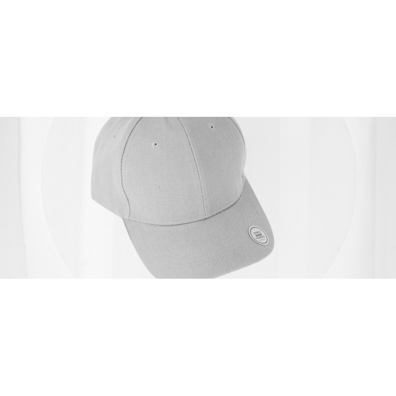 CHOK.LIDS 매일 프리미엄 볼 캡 구조화된 일반 야구 모자 남성용 여성용 조정 가능한 골프 하이킹 야외 모자를 쓰고 있죠