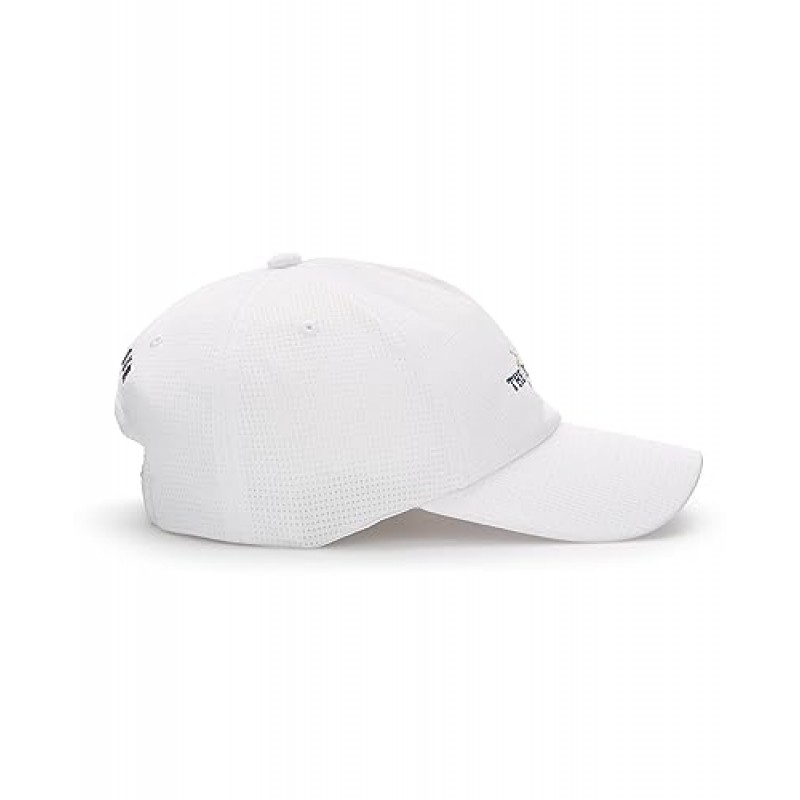 PGA TOUR 남성용 에어플럭스 메쉬 캡