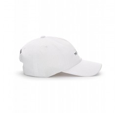 PGA TOUR 남성용 에어플럭스 메쉬 캡