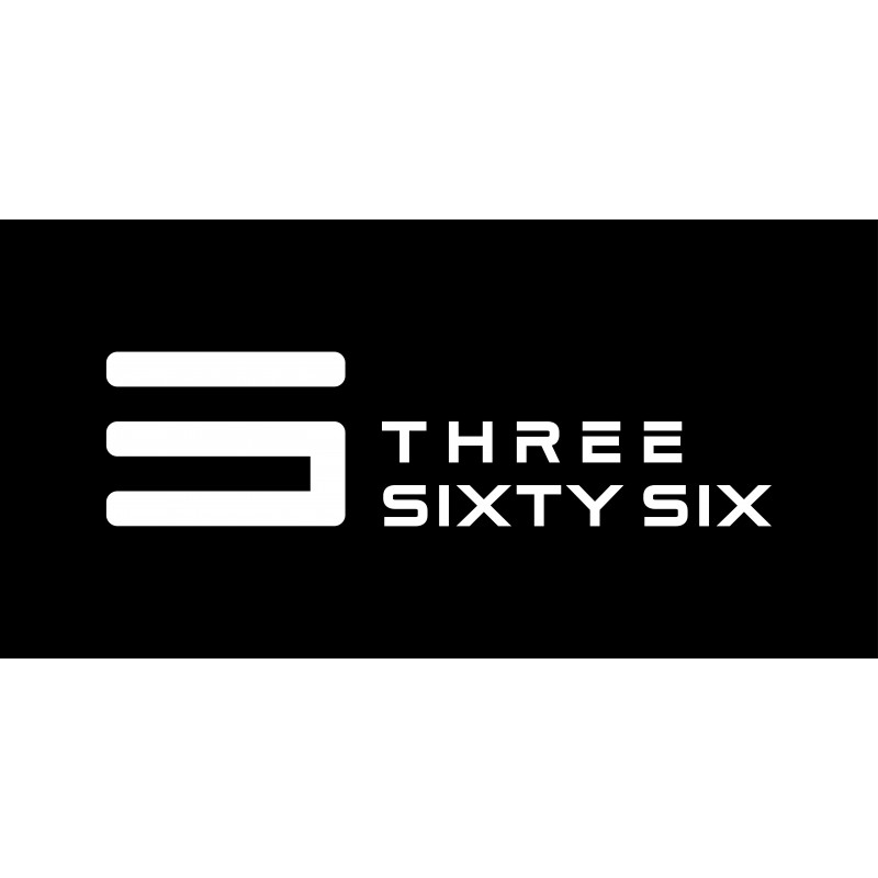 남성용 Three Sixty Six 칼라리스 골프 셔츠 - 4방향 스트레치 패브릭 및 UPF 30이 포함된 빠른 건조 반소매 티셔츠