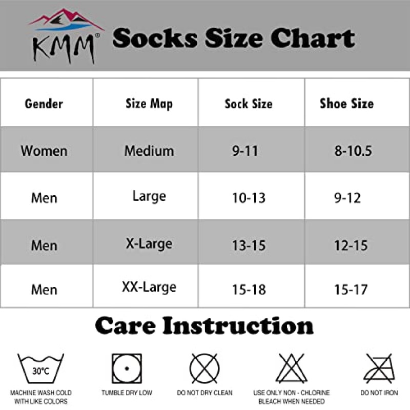 KMM 남성용 메리노 울 쇼 없음 발목 양말 쿠션 포함 로우 탭 여름 야외 하이킹 골프 로퍼 스니커즈 트레일 러닝