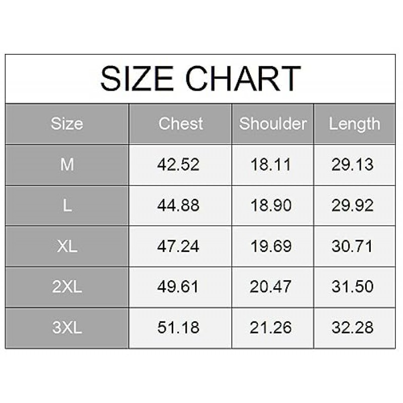 Lexiart 남성용 운동 폴로 셔츠 쿼터 지퍼 골프 셔츠 근육 긴 소매 풀오버 캐주얼 슬림 피트 폴로 T 셔츠