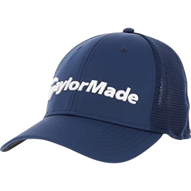 TaylorMade 골프 퍼포먼스 케이지 모자