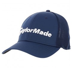 TaylorMade 골프 퍼포먼스 케이지 모자