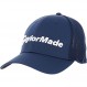 TaylorMade 골프 퍼포먼스 케이지 모자