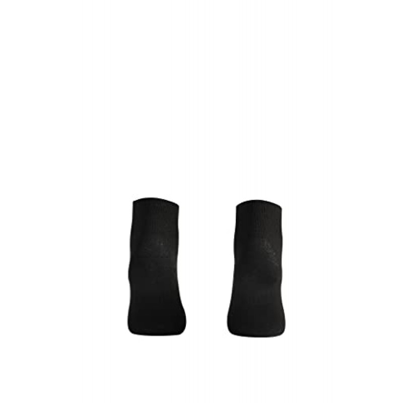 Wrightsock 남녀공용 블리스터 프리 양말, 쿨메쉬 II, 쿼터