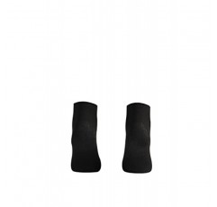 Wrightsock 남녀공용 블리스터 프리 양말, 쿨메쉬 II, 쿼터
