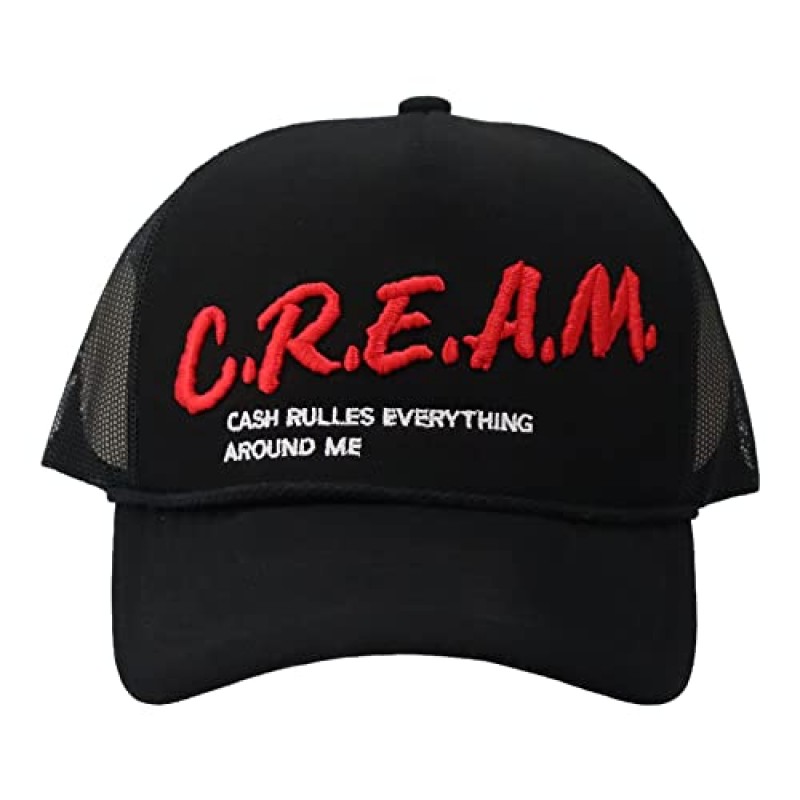 Muka 폼 프론트 로프 트럭 운전사 모자 여성 남성 streetwear 스마일 페이스 트럭 모자 메쉬 백 야구 모자 조정 가능한 스냅 백