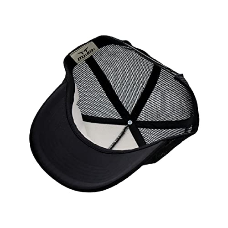 Muka 폼 프론트 로프 트럭 운전사 모자 여성 남성 streetwear 스마일 페이스 트럭 모자 메쉬 백 야구 모자 조정 가능한 스냅 백