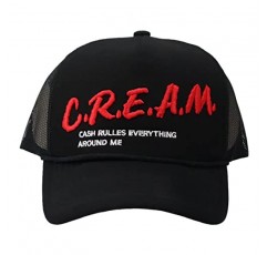 Muka 폼 프론트 로프 트럭 운전사 모자 여성 남성 streetwear 스마일 페이스 트럭 모자 메쉬 백 야구 모자 조정 가능한 스냅 백