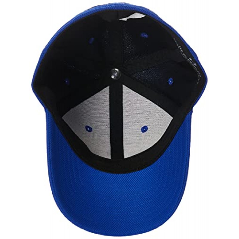 Under Armour 남성 블리칭 3.0 캡