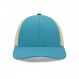 Pacific Headwear 로우프로 트러커 캡
