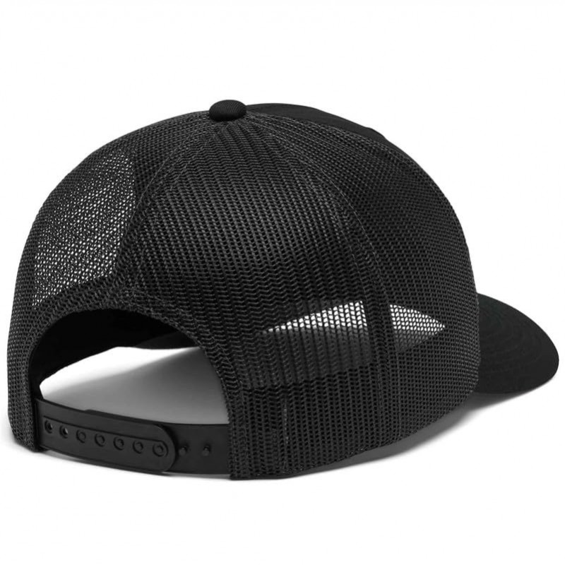 야구 모자 American Flag Trucker Hat - 남성용 여성용 스냅백 모자 - 통기성 메쉬, 캐주얼 착용을 위한 조절 가능