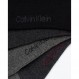 Calvin Klein 남성용 운동 양말 - 경량 면 혼방 크루 양말(8팩)