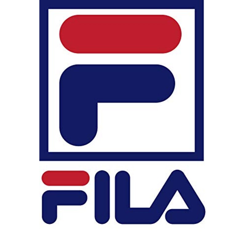 Fila 크고 키가 큰 남성용 운동용 셔츠 – 남성용 수분 흡수 셔츠