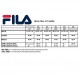 Fila 크고 키가 큰 남성용 운동용 셔츠 – 남성용 수분 흡수 셔츠