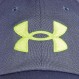 Under Armour 남성용 블리칭 조절식 모자
