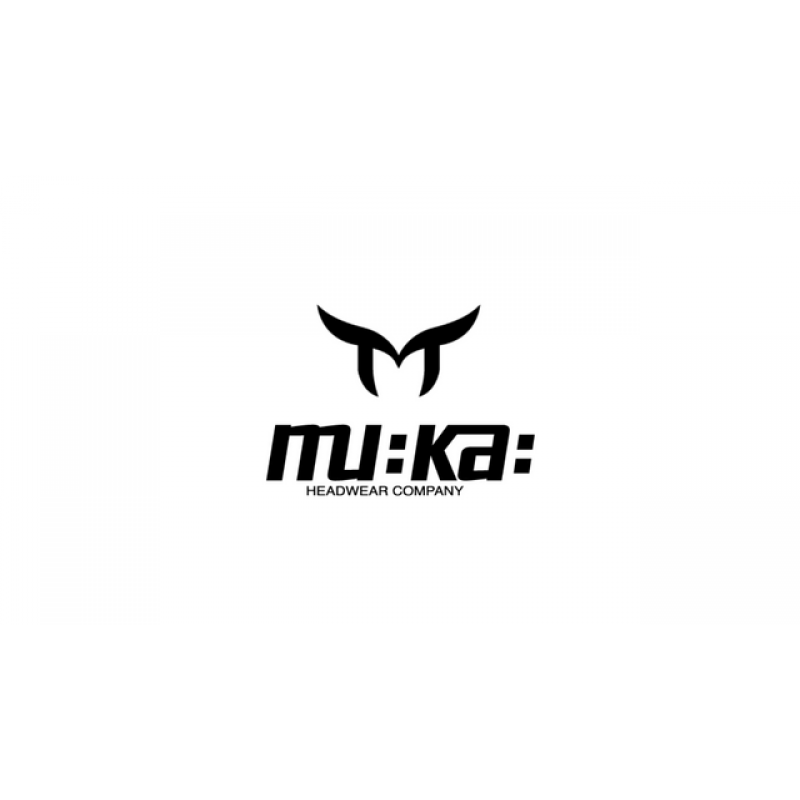 Muka 스마일 페이스 트럭 운전사 모자 스트리트웨어 빈티지 5 패널 트럭 모자 스마일 페이스 자수 메쉬 백 캡 스냅백 그래픽 모자