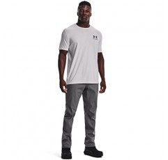 Under Armour 남성 뉴 프리덤 플래그 카모 티셔츠