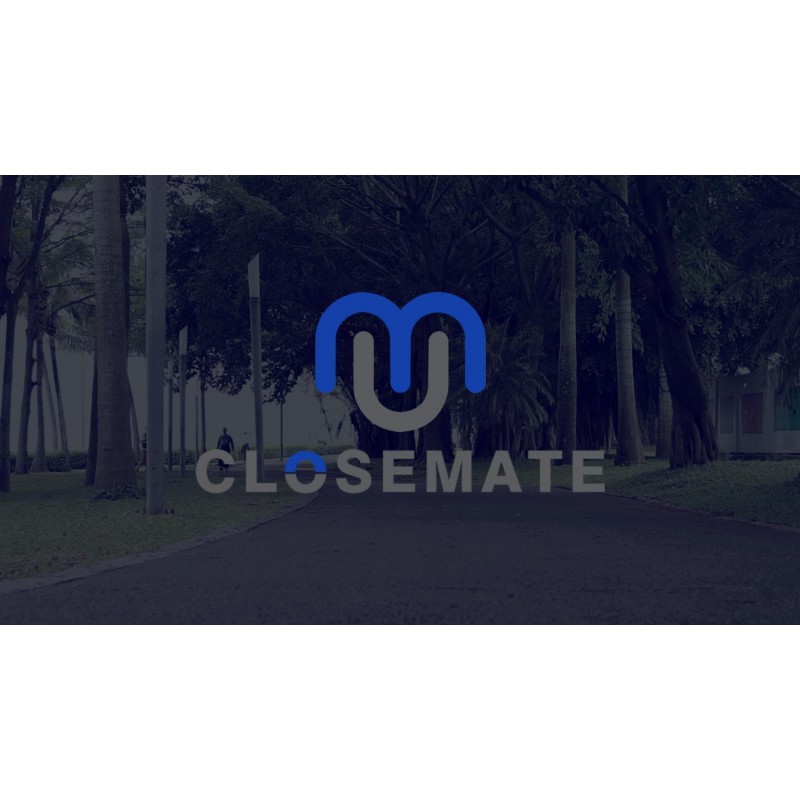 Closemate Mens 스포츠 발목 양말 6 쌍 로우 컷 코튼 쿠션 탭 미끄럼 방지 통기성 운동 러닝 양말