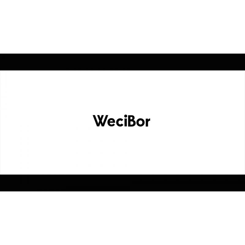WeciBor 남성용 컬러풀하고 재미있는 참신 캐주얼 빗질 코튼 크루 양말 선물