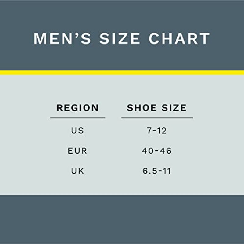 Cole Haan 남성용 운동용 양말 - 퍼포먼스 쿠션 쿼터 컷 발목 양말(6팩)