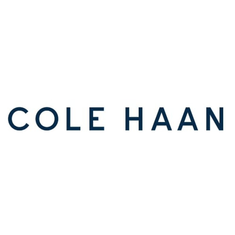 Cole Haan 남성용 운동용 양말 - 퍼포먼스 쿠션 쿼터 컷 발목 양말(6팩)