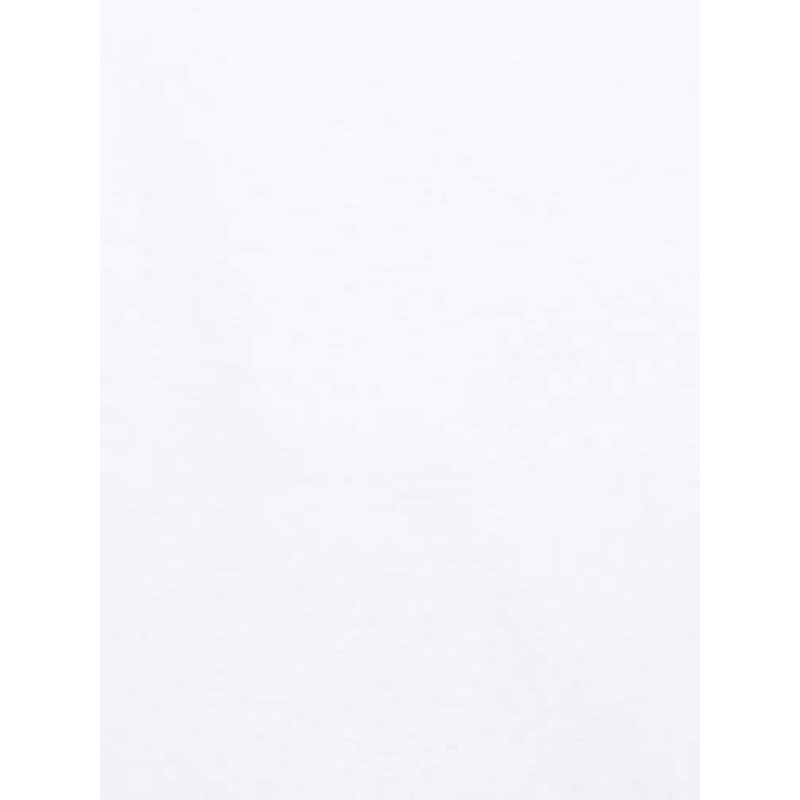 나이키 남성 NSW 아이콘 퓨투라 티셔츠 Ar5004