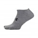 Under Armour Essential Lite 노쇼 양말, 6켤레