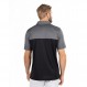 TravisMathew 남성용 더 러즈 2.0 폴로